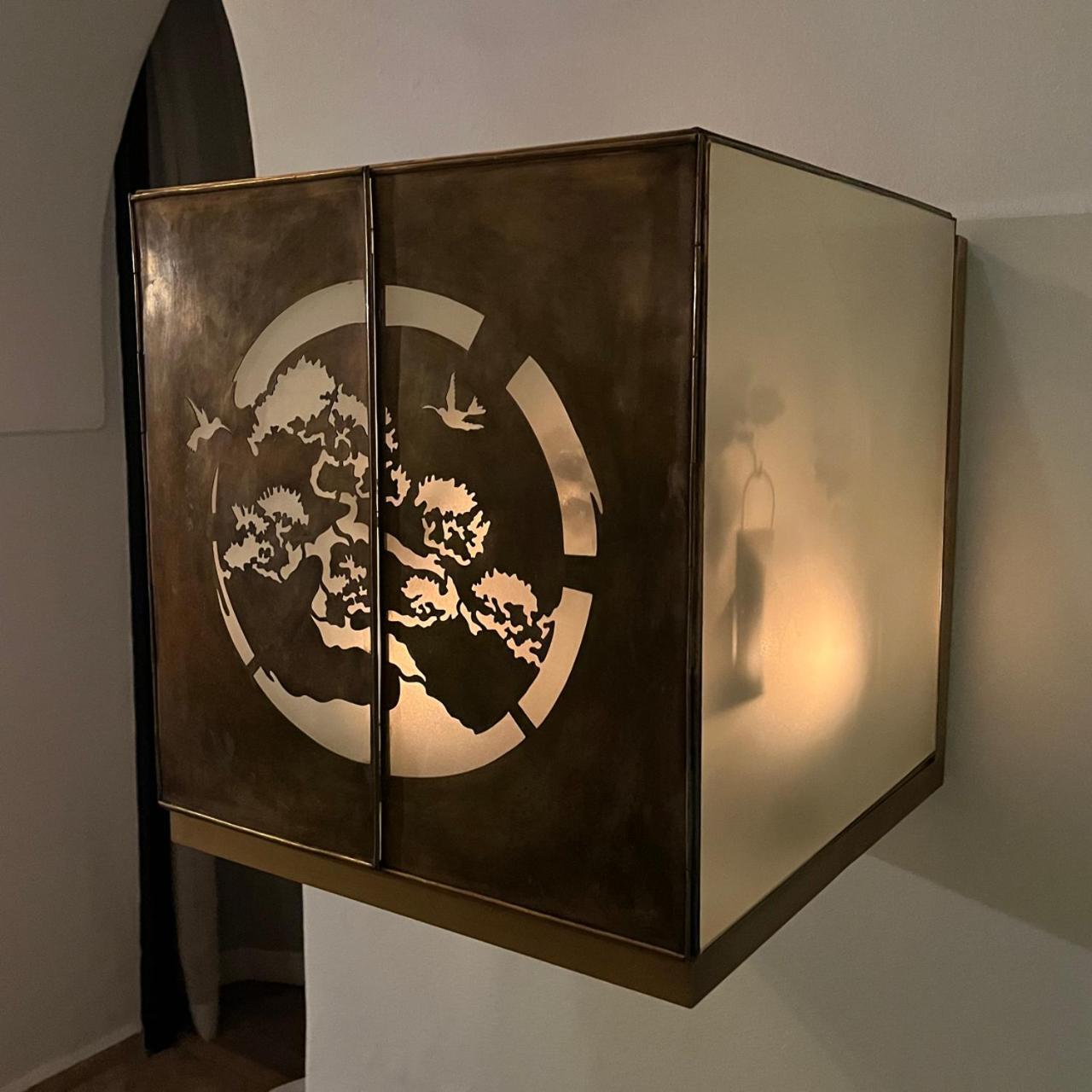 Riad Al Ibtikar マラケシュ エクステリア 写真