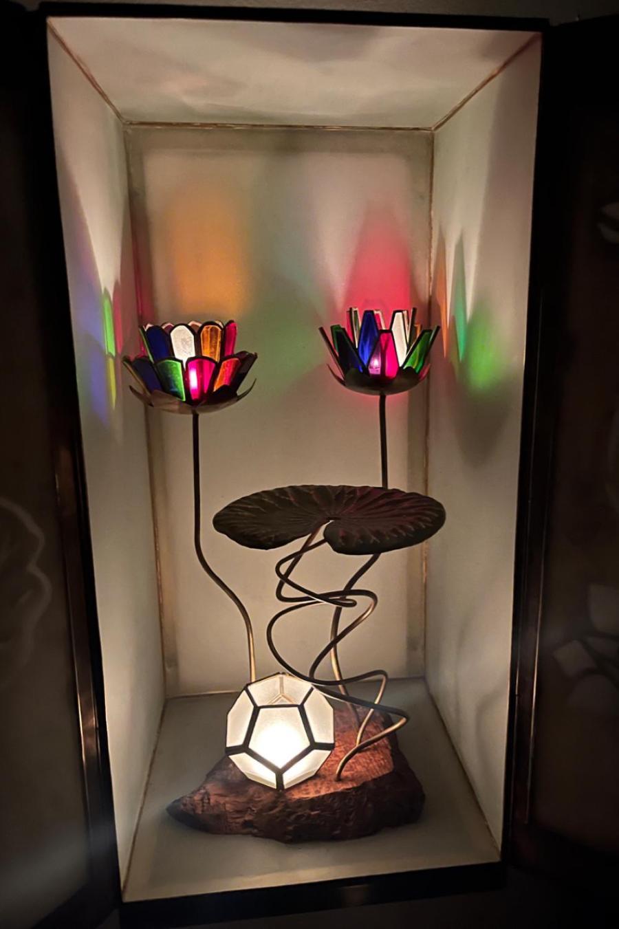 Riad Al Ibtikar マラケシュ エクステリア 写真